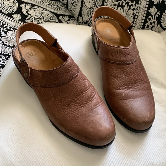 Ariat Sport mule - Picture 3 of 4